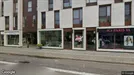 Apartment for rent, Schilde, Antwerp (Province), Turnhoutsebaan