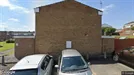Apartment for rent, Loughborough - Leicestershire, East Midlands, Griffin Close
