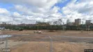 Apartment for rent, Birmingham - West Midlands, West Midlands, South Loop Green