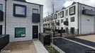 Apartment for rent, Birmingham - West Midlands, West Midlands, South Loop Green