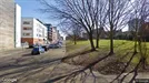 Apartment for rent, Birmingham - West Midlands, West Midlands, Ryland Street