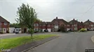 Apartment for rent, Birmingham - West Midlands, West Midlands, Granshaw Close