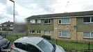 Apartment for rent, Batley - West Yorkshire, North East, Bunkers Lane