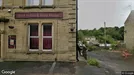 Apartment for rent, Elland - West Yorkshire, North West, Park Road