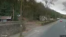 Apartment for rent, Huddersfield - West Yorkshire, North West, Woodfield House