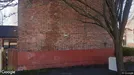 Apartment for rent, Nottingham - Nottinghamshire, East Midlands, Lace Street