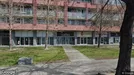 Apartment for rent, Bratislava Nové Mesto, Bratislava, Tomášikova