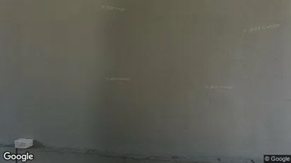 Apartments for rent in Location is not specified - Photo from Google Street View