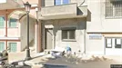 Apartment for rent, Patras, Western Greece, Παναγούλη