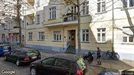 Apartment for rent, Berlin Friedrichshain-Kreuzberg, Berlin, Simplonstraße