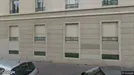Apartment for rent, Lyon, Auvergne-Rhône-Alpes, 125 AVENUE MARECHAL DE SAXE