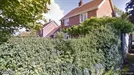 Apartment for rent, Hereford - Herefordshire, West Midlands, Weobley 3