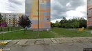 Apartment for rent, Leipzig, Sachsen, Heidelberger Straße