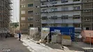 Apartment for rent, Halle (Saale), Sachsen-Anhalt, Neukirchener Weg