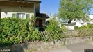 Apartment for rent, Lebern, Solothurn (Kantone), Moosstrasse