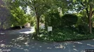 Apartment for rent, Kreuzlingen, Thurgau (Kantone), Unterseestrasse