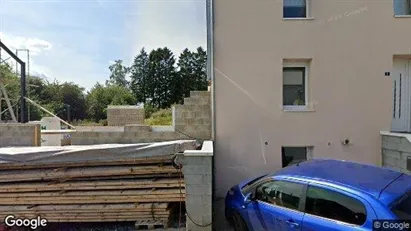 Apartments for rent in Aarlen - Photo from Google Street View