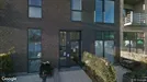 Apartment for rent, Copenhagen SV, Copenhagen, Kulvej