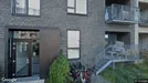 Apartment for rent, Copenhagen SV, Copenhagen, Belvederekaj