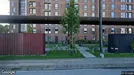Apartment for rent, Copenhagen SV, Copenhagen, Pladehals Allé
