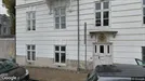 Apartment for rent, Helsingør, North Zealand, Sophie Brahes Gade