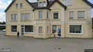 Apartment for rent, Central Saxony, Sachsen, Dresdner Straße