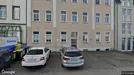 Apartment for rent, Chemnitz, Sachsen, Olbernhauer Straße