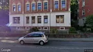Apartment for rent, Chemnitz, Sachsen, Obere Hauptstraße