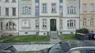 Apartment for rent, Chemnitz, Sachsen, Kochstraße