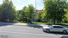Apartment for rent, Chemnitz, Sachsen, Zschopauer Straße