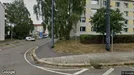 Apartment for rent, Chemnitz, Sachsen, Turnstraße