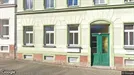 Apartment for rent, Chemnitz, Sachsen, Reineckerstraße