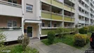 Apartment for rent, Dresden, Sachsen, Robinienstraße