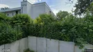 Apartment for rent, Bochum, Nordrhein-Westfalen, Dr.-C.-Otto-Str.