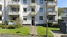 Apartment for rent, Bochum, Nordrhein-Westfalen, Dammstraße