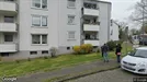 Apartment for rent, Bochum, Nordrhein-Westfalen, Goerdtstraße