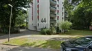 Apartment for rent, Bochum, Nordrhein-Westfalen, Händelstraße