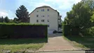 Apartment for rent, Leipzig, Sachsen, Ernst-Guhr-Straße