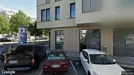 Apartment for rent, Leipzig, Sachsen, Lößniger Straße