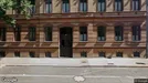 Room for rent, Leipzig, Sachsen, Löhrstraße