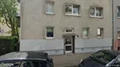 Apartment for rent, Essen, Nordrhein-Westfalen, Helmstraße<span class="blurred street-number" onclick="ProcessAdRequest(16404809)"><span class="hint">See no.</span>[xxxxxx]</span>
