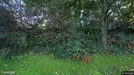 Apartment for rent, Karlsruhe, Baden-Württemberg, Welfenstraße