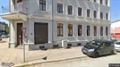 Apartment for rent, Görlitz, Sachsen, Rauschwalder Str.