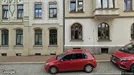 Apartment for rent, Zwickau, Sachsen, Spiegelstraße