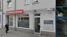 Apartment for rent, Zwickau, Sachsen, Hölderlinstraße