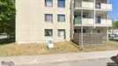 Apartment for rent, Turku, Varsinais-Suomi, SAVONKATU 2