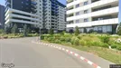 Apartment for rent, Voluntari, Bucharest - Ilfov, Bulevardul Pipera