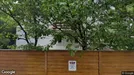 Apartment for rent, Voluntari, Bucharest - Ilfov, Serban Cantacuzino