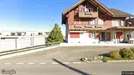 Apartment for rent, Emmental, Bern (Kantone), Juraweg