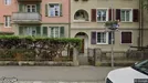 Apartment for rent, Bern-Mittelland, Bern (Kantone), Sennweg